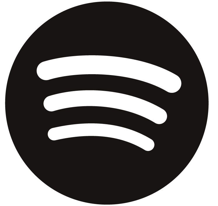 Spotify Icon